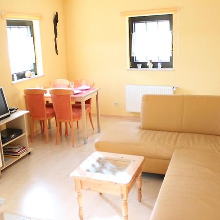 Lavish Apartment In Merschbach Near The Forest Dış mekan fotoğraf
