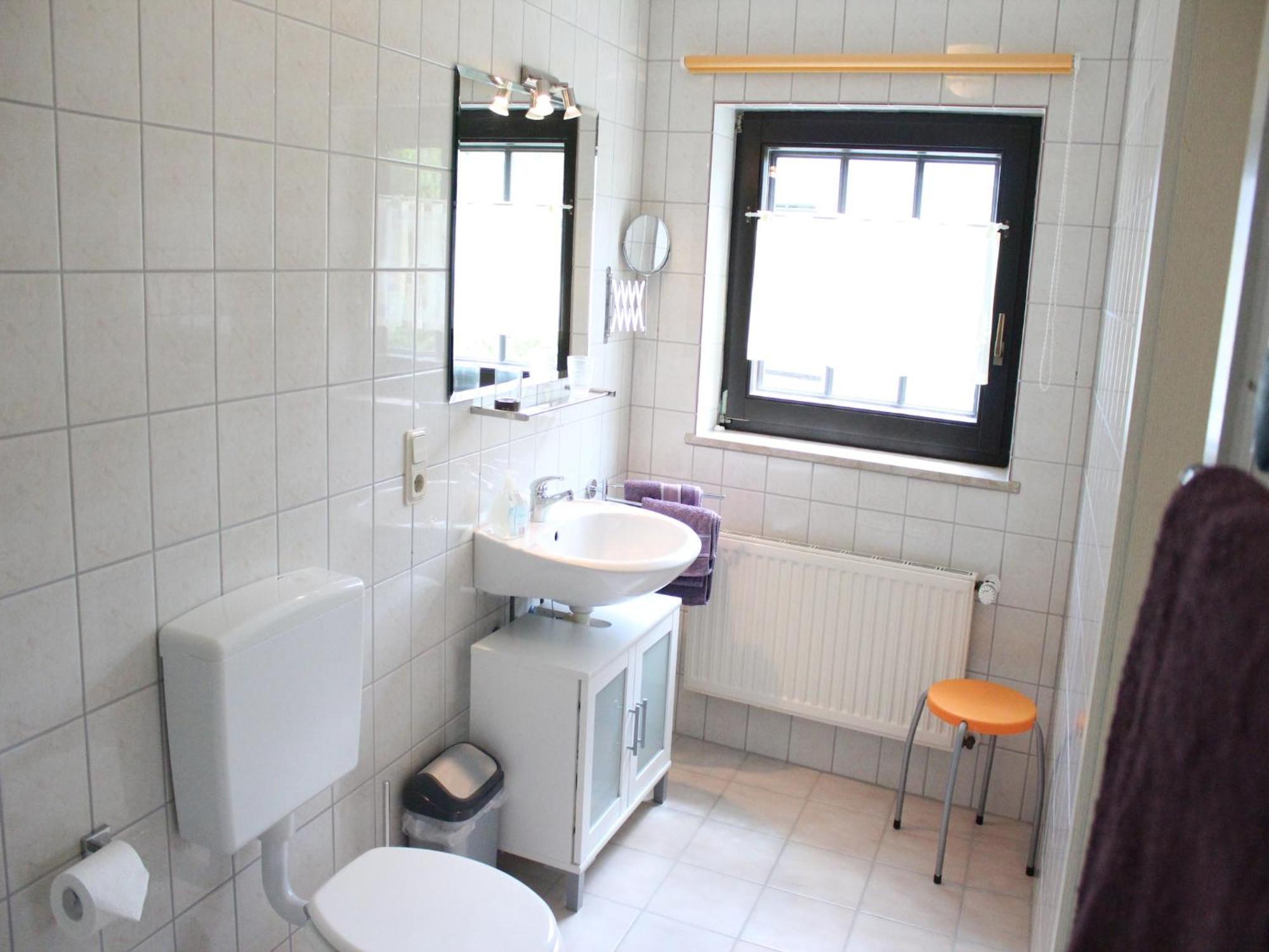 Lavish Apartment In Merschbach Near The Forest Dış mekan fotoğraf