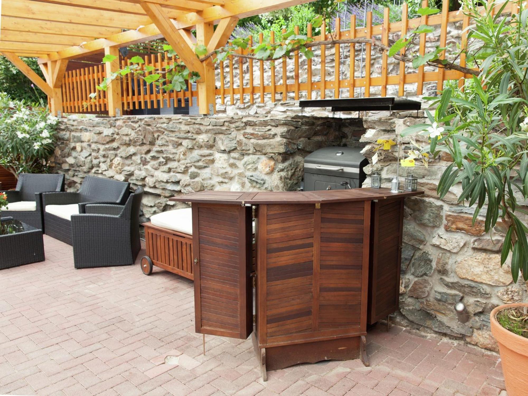 Lavish Apartment In Merschbach Near The Forest Dış mekan fotoğraf